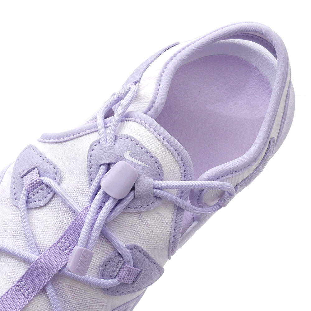 新品 ナイキ Nike Wmns Air Max Koko Sandal エアマックス ココ サンダル Pure Violet White Ci8798 501 メンズ レディース 新作 Centralelectricals Com