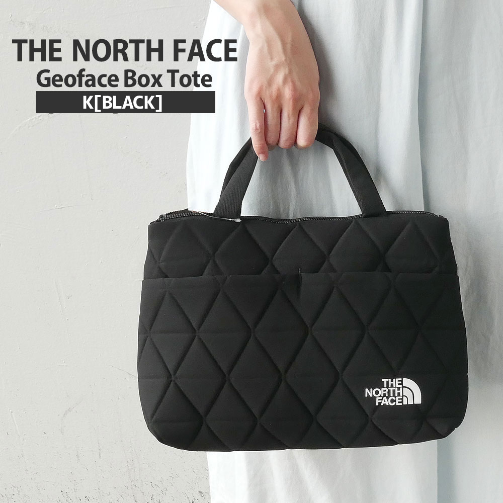 シュプリーム　ノースフェイス　トートバック　NM821251 楽天市場】Supreme x THE NORTH FACE / シュプリーム ノース