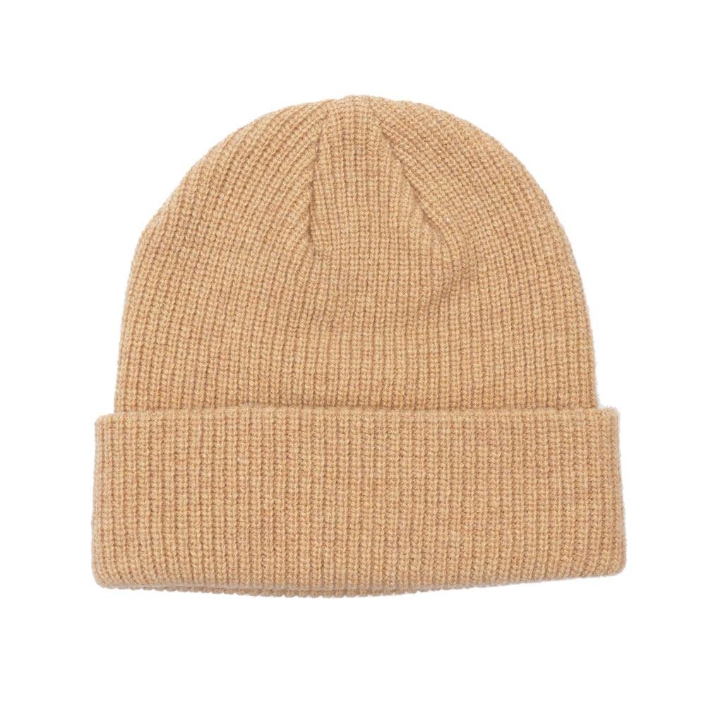 楽天市場】WASTED YOUTH WY LOGO BEANIE 