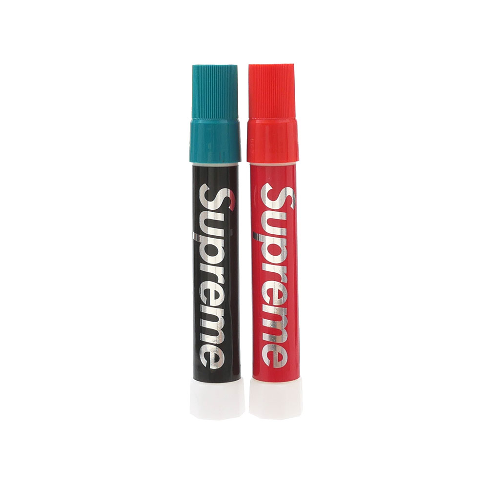 楽天市場】Supreme シュプリーム KUUMBA SHIZUCAL WAX アロマ