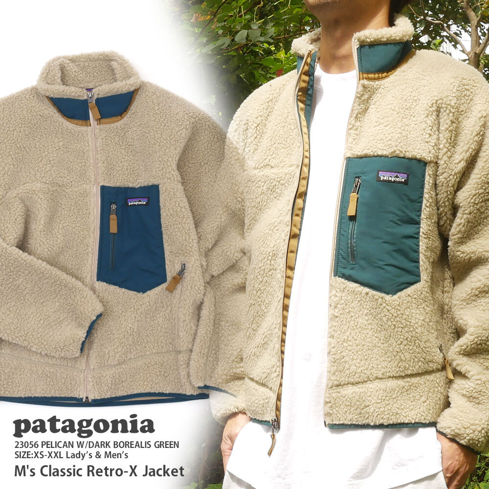 FRESH STORE|フレッシュストア【楽天市場】