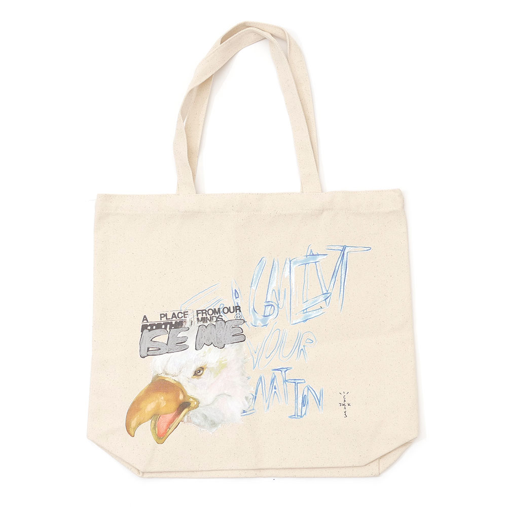 楽天市場】[期間限定ポイント20倍！] 新品 カクタスジャック