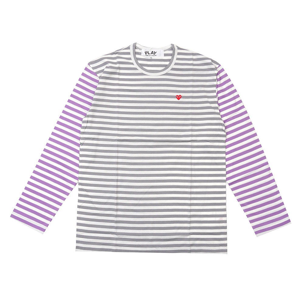 楽天市場】コムデギャルソン COMME des GARCONS SHIRT 長袖
