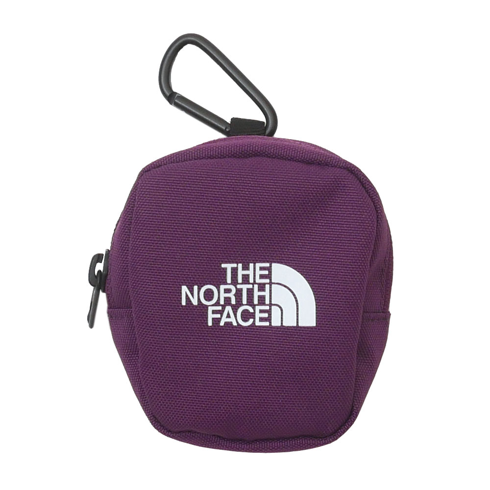 大規模セール 新品 ザ ノースフェイス ホワイトレーベル THE NORTH FACE WHITE LABEL POUCH MINI