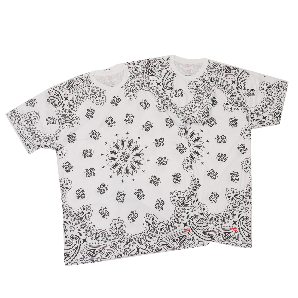 supreme tシャム2枚セット 楽天市場】【月間優良ショップ 8度受賞】 新品 シュプリーム