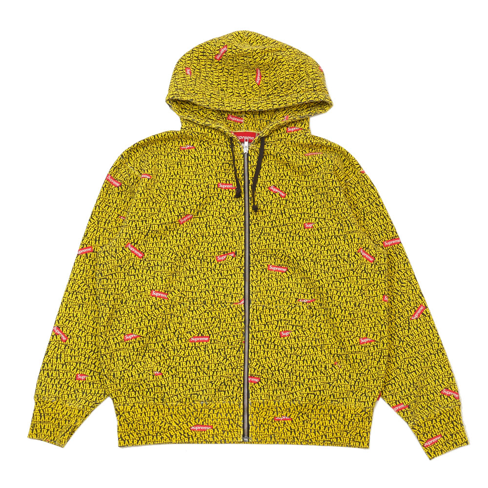 楽天市場】[期間限定ポイント20倍！] 新品 シュプリーム SUPREME