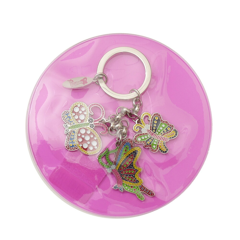 楽天市場】草間彌生 yayoi kusama ストラップ キーホルダー