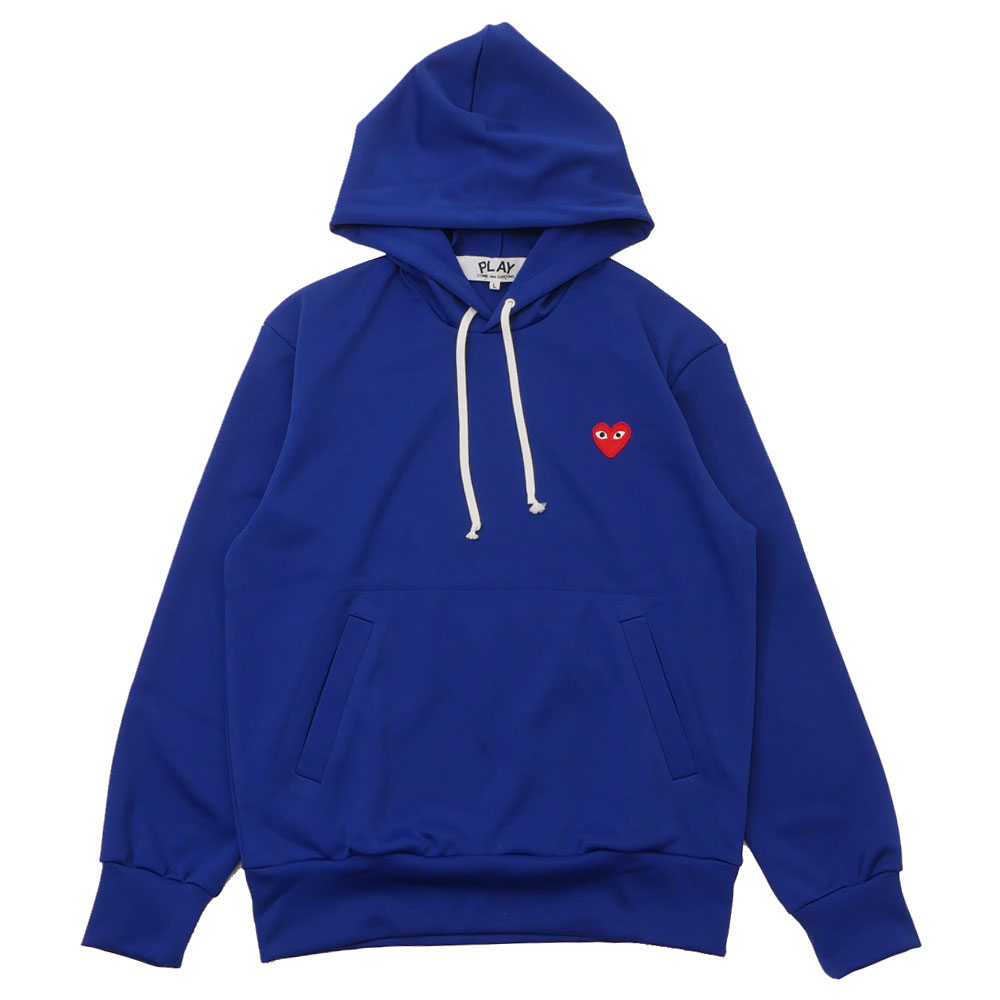 PLAY COMME des GARÇONSコムデギャルソンパーカー 23021004_2.jpg