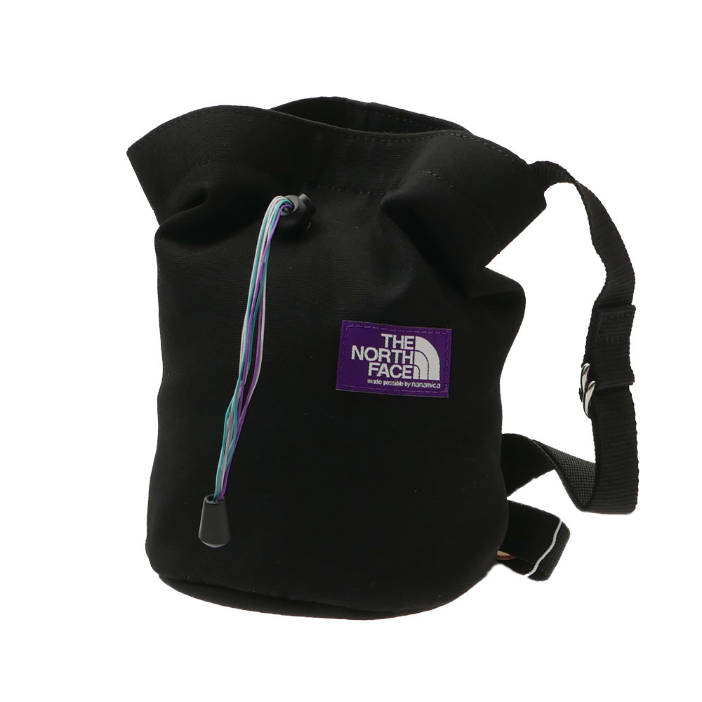 楽天市場】THE NORTH FACE PURPLE LABEL ノースフェイス