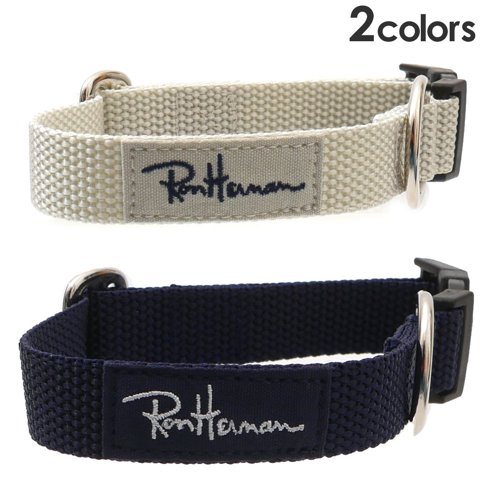 楽天市場】Small【Supreme B.B. Simon Studded Dog Collar White