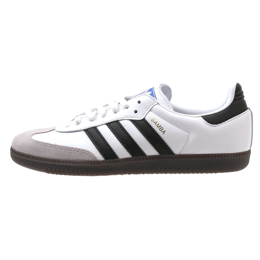 楽天市場】[期間限定ポイント20倍！] 新品 アディダス adidas