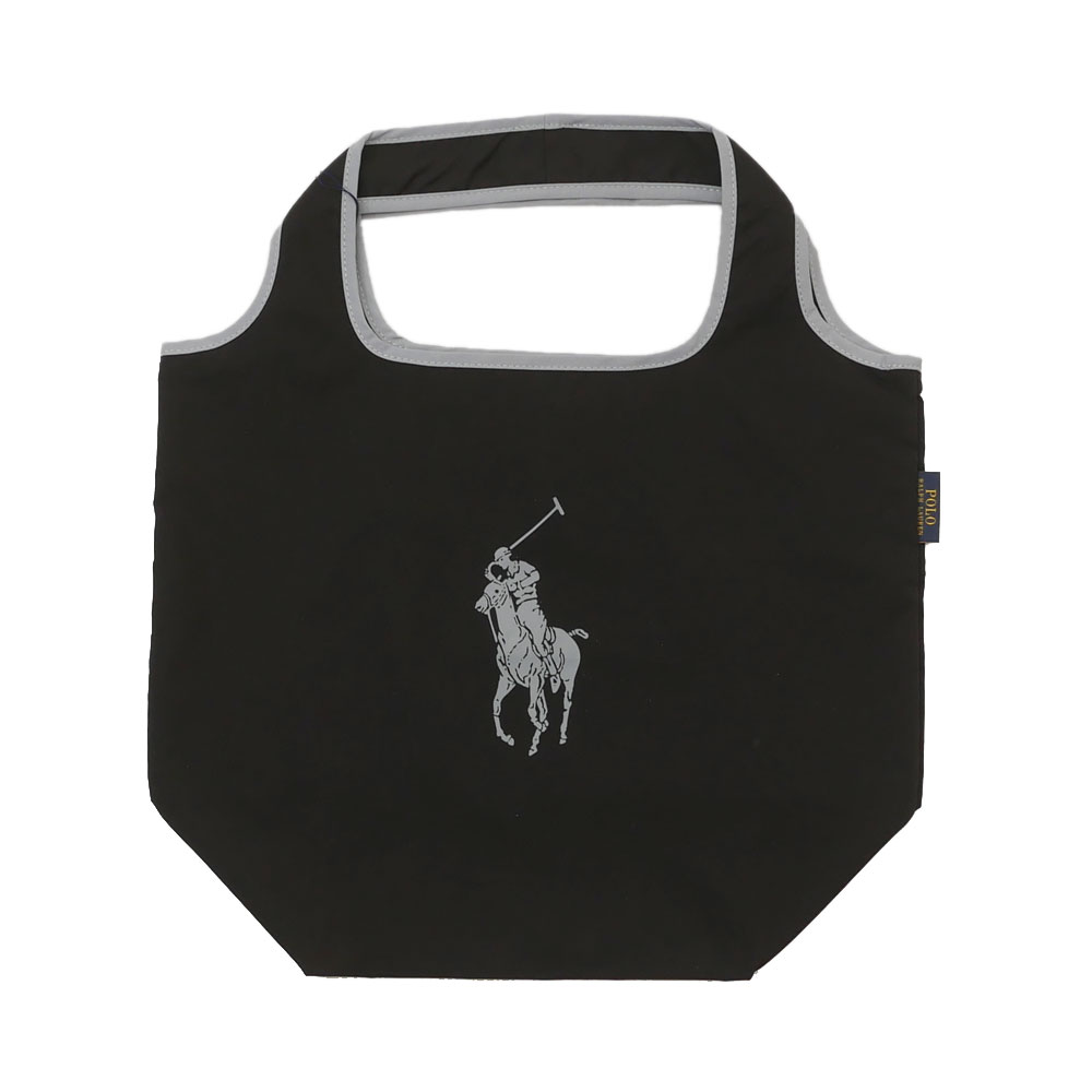 楽天市場】100％本物保証 新品 ポロ ラルフローレン POLO RALPH LAUREN