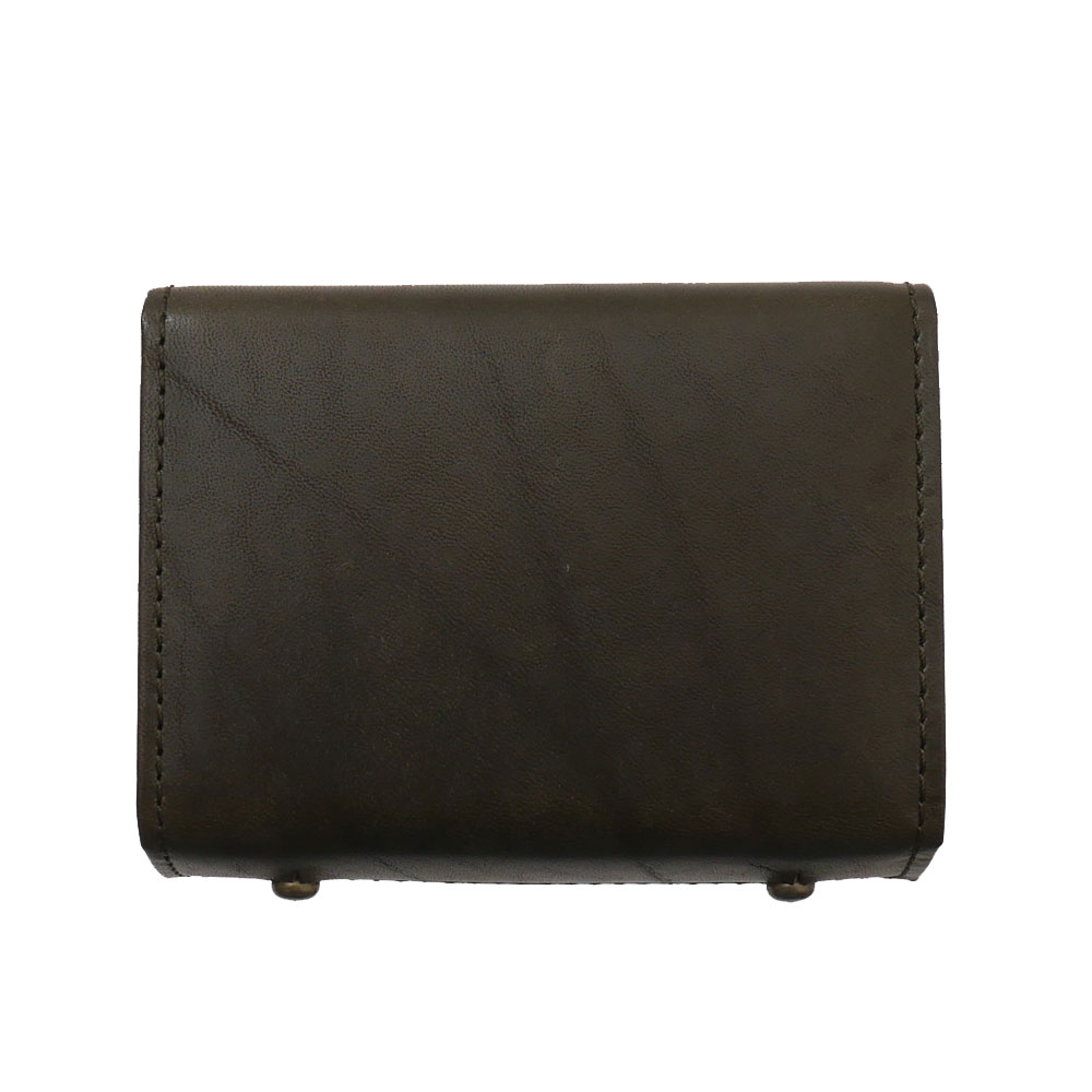 M＋【エムピウ】 millefoglie ミッレフォッリエ millefoglieⅡ P25 | m+ online