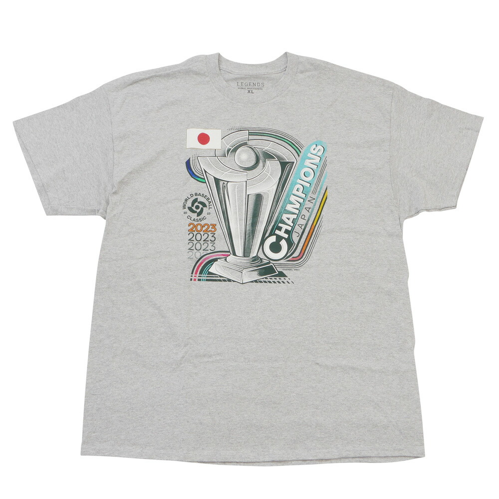 楽天市場】WBC 侍ジャパン ダルビッシュ有 日本代表 Tシャツ