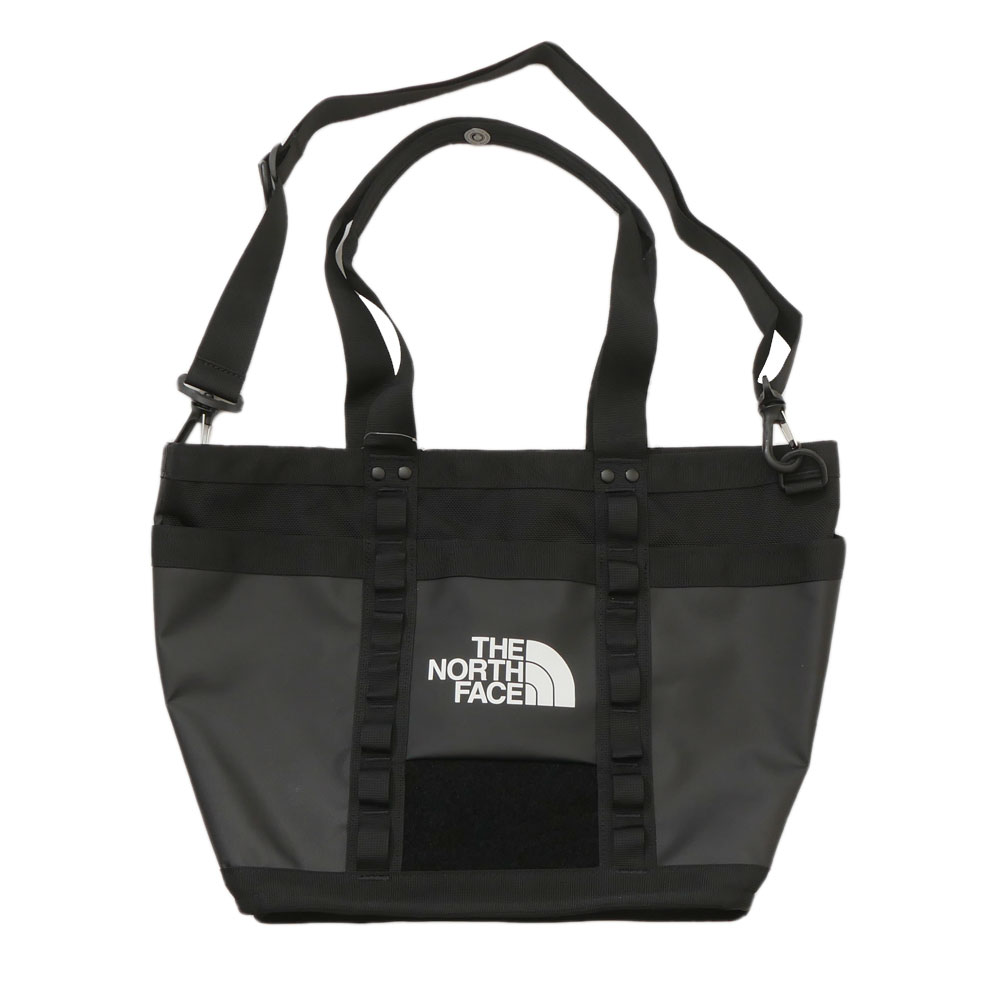 【限定!!!】THE NORTH FACE◆EXP ユーティリティートート 公式・限定】エクスプローラーユーティリティートート｜ザ