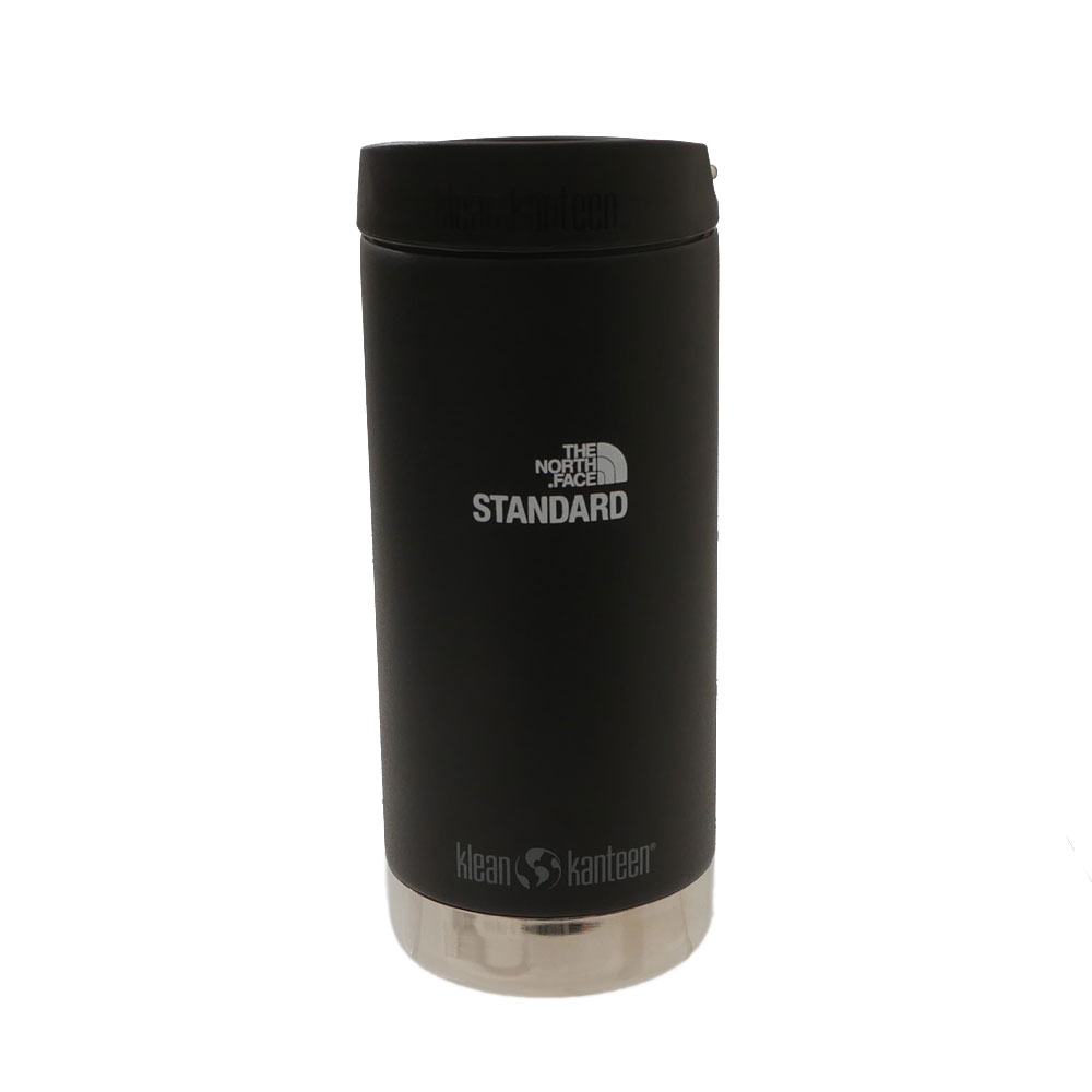 THE NORTH FACE✖️klean kanteen ステンレスボトル THE NORTH FACE 新品 ザ・ノースフェイス スタンダード STANDARD