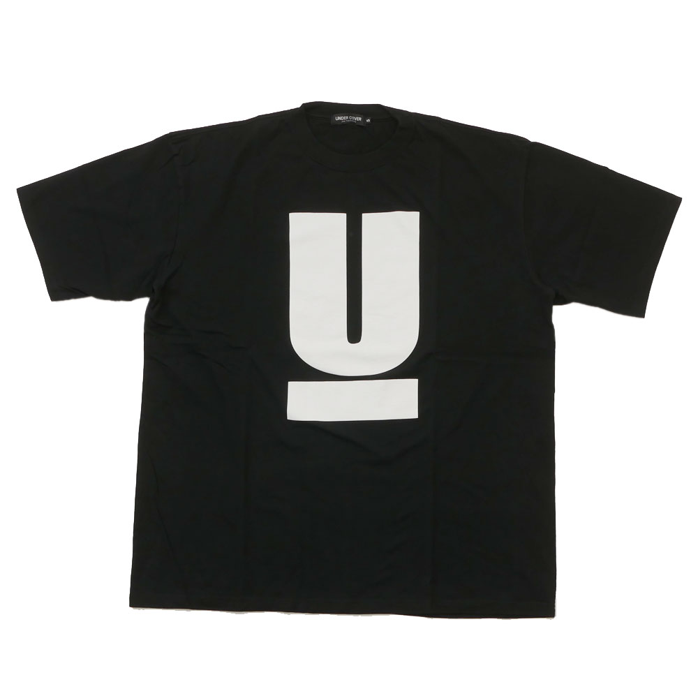 アンダーカバーUNDERCOVER JUN TAKAHASHI 大判ハードカバー Amazon | UNDERCOVER(H) | TAKAHASHI, JUN | Fashion Design