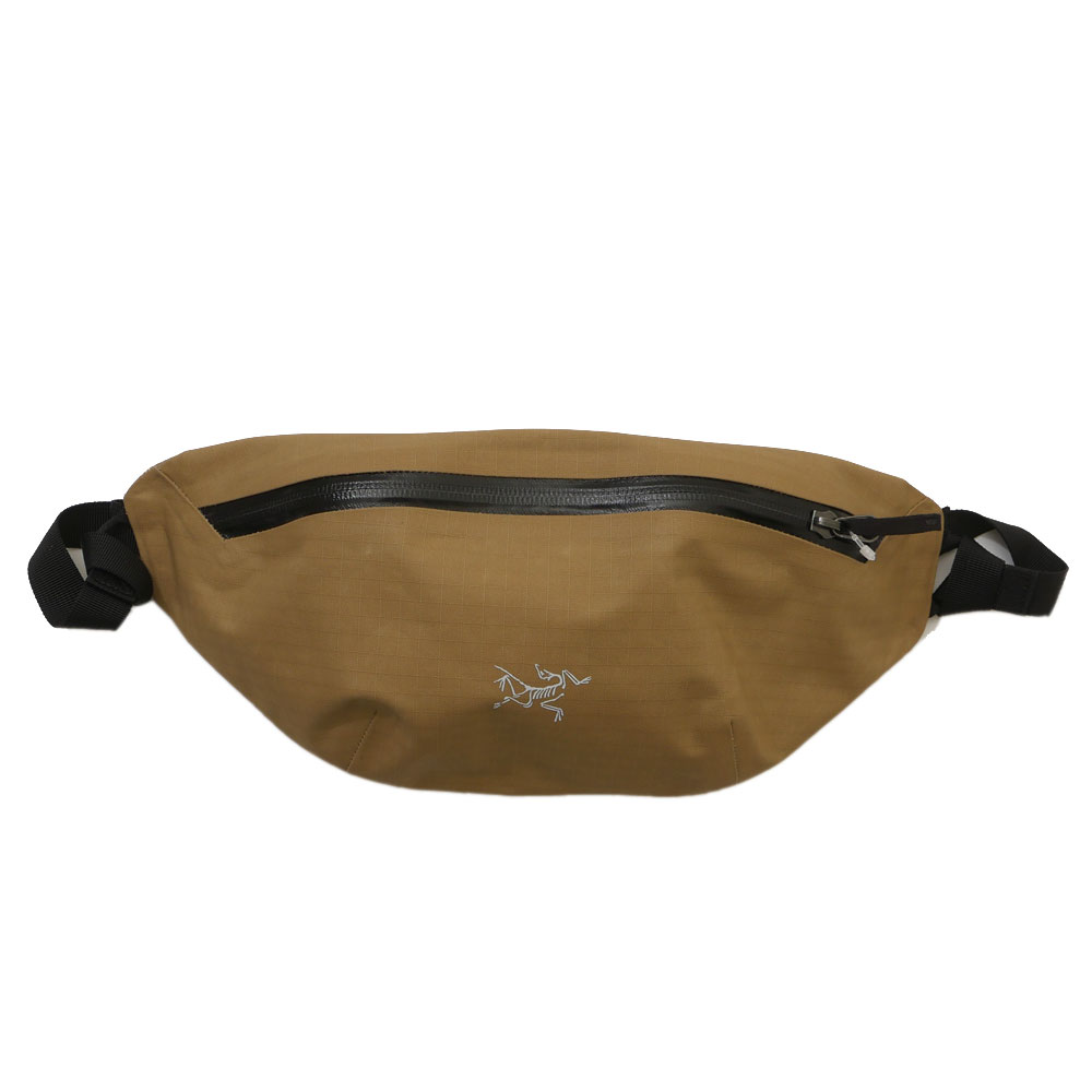 正規品・本物保証 ARC'TERYX グランヴィル クロスボディ CANVAS 楽天市場】正規品・本物保証 新品 アークテリクス ARC'TERYX