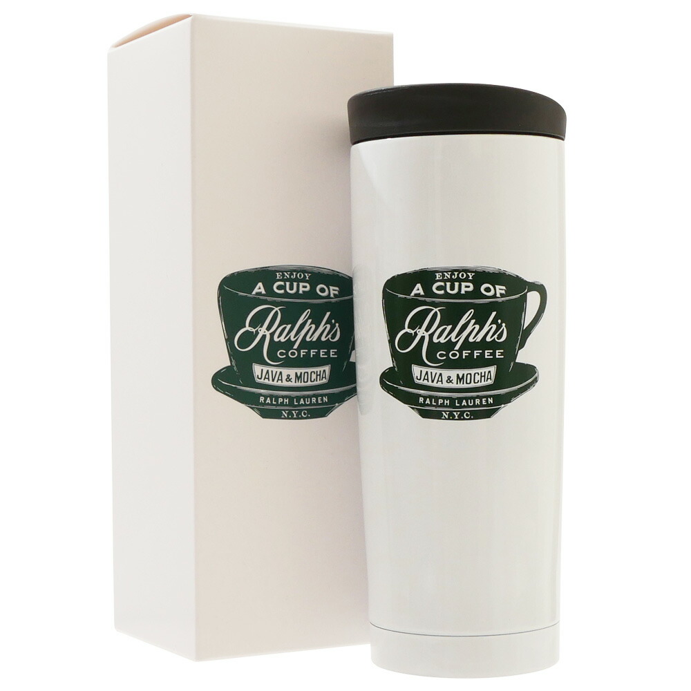 美品 ラルフローレン コーヒー Ralph's Coffee メンズ S 楽天市場】【本物・正規品】 新品 ラルフズ コーヒー Ralph's