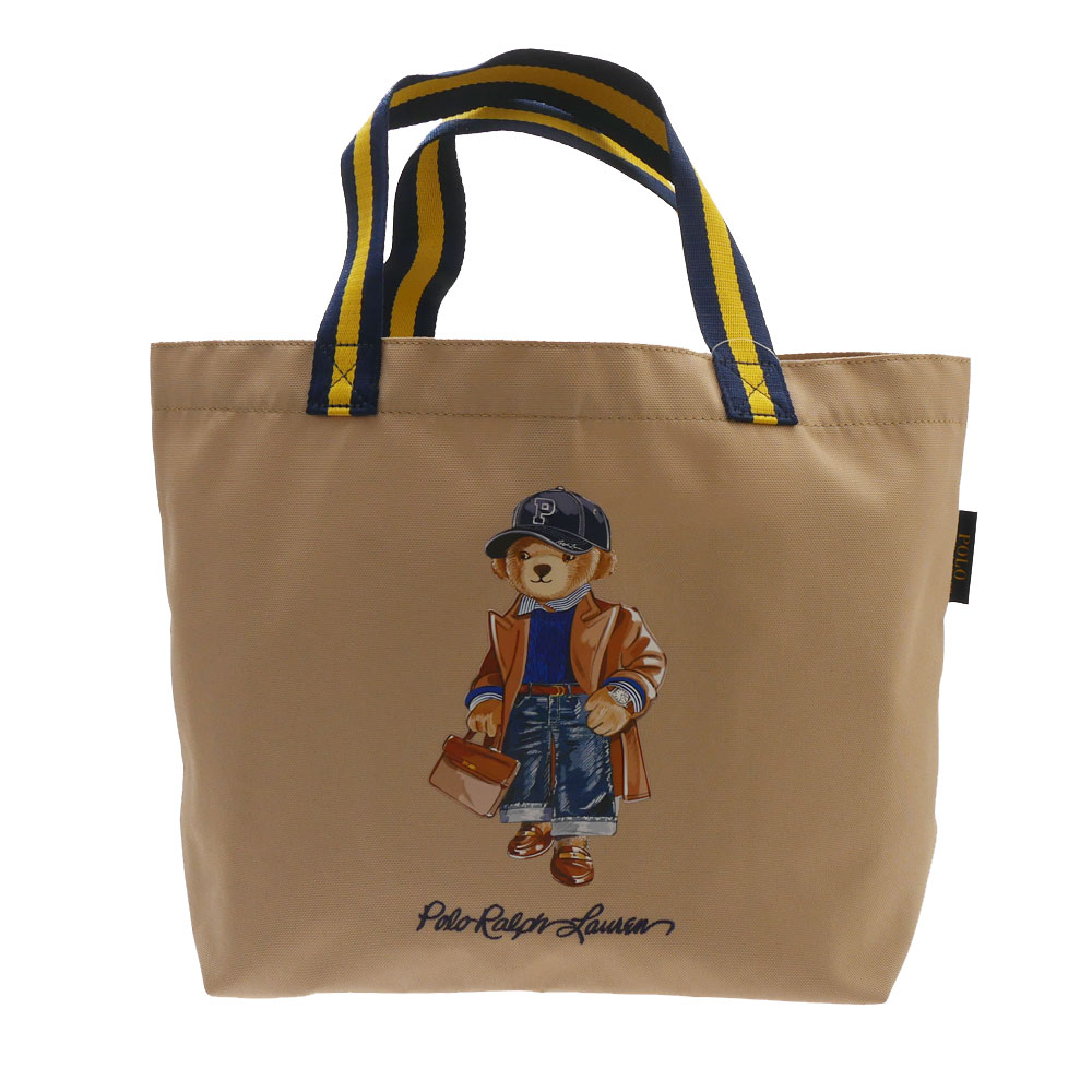 楽天市場】【月間優良ショップ 8度受賞】 新品 ポロ ラルフ