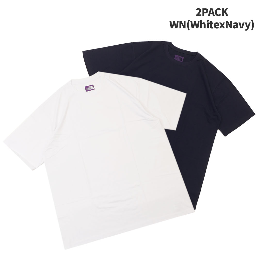 THE NORTH FACE Tシャツ4枚セット⭐︎ 楽天市場】【月間優良ショップ 8度受賞】 新品 ザ・ノース