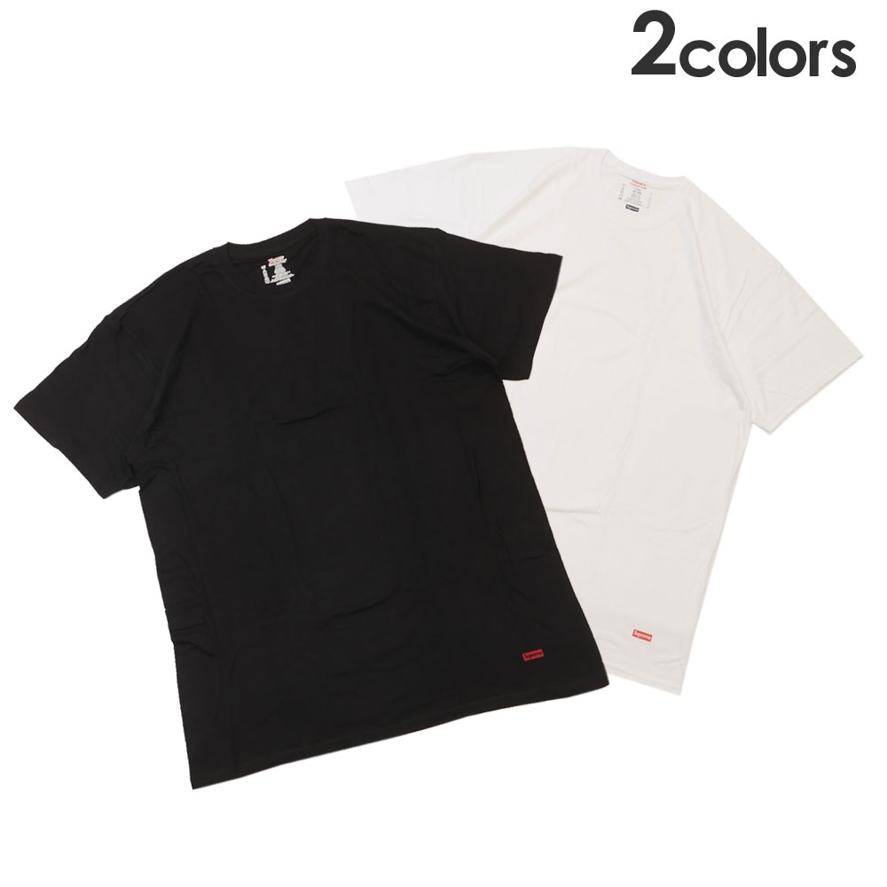 楽天市場】新品 シュプリーム Supreme メンズ Tシャツ 半袖