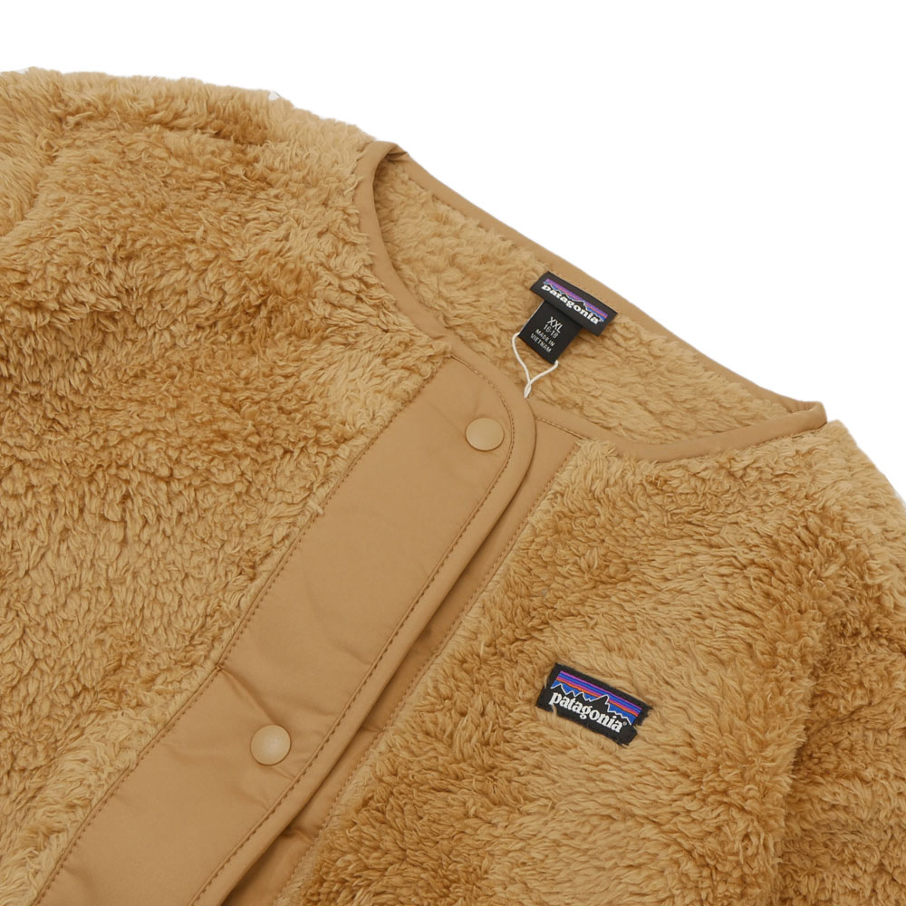 100％本物保証 新品 パタゴニア Patagonia 23FW Kids' Los Gatos