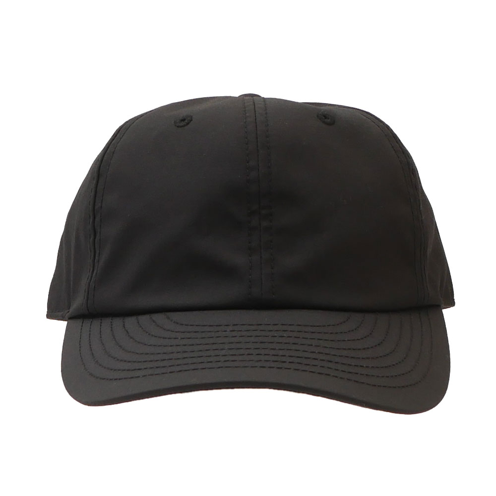 楽天市場】全て新品・正規品 ザ・ノースフェイス パープルレーベル THE