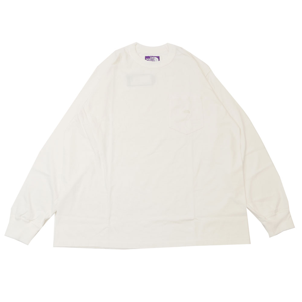 楽天市場】全て新品・正規品 ザ・ノースフェイス パープル