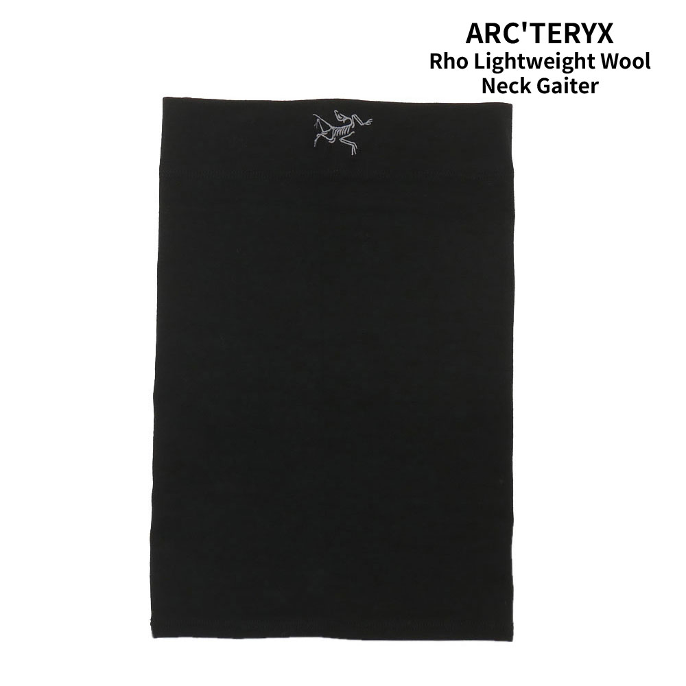 新品　アークテリクス  バラクラバ　サイズL-XL 楽天市場】【月間優良ショップ 8度受賞】 新品 アークテリクス
