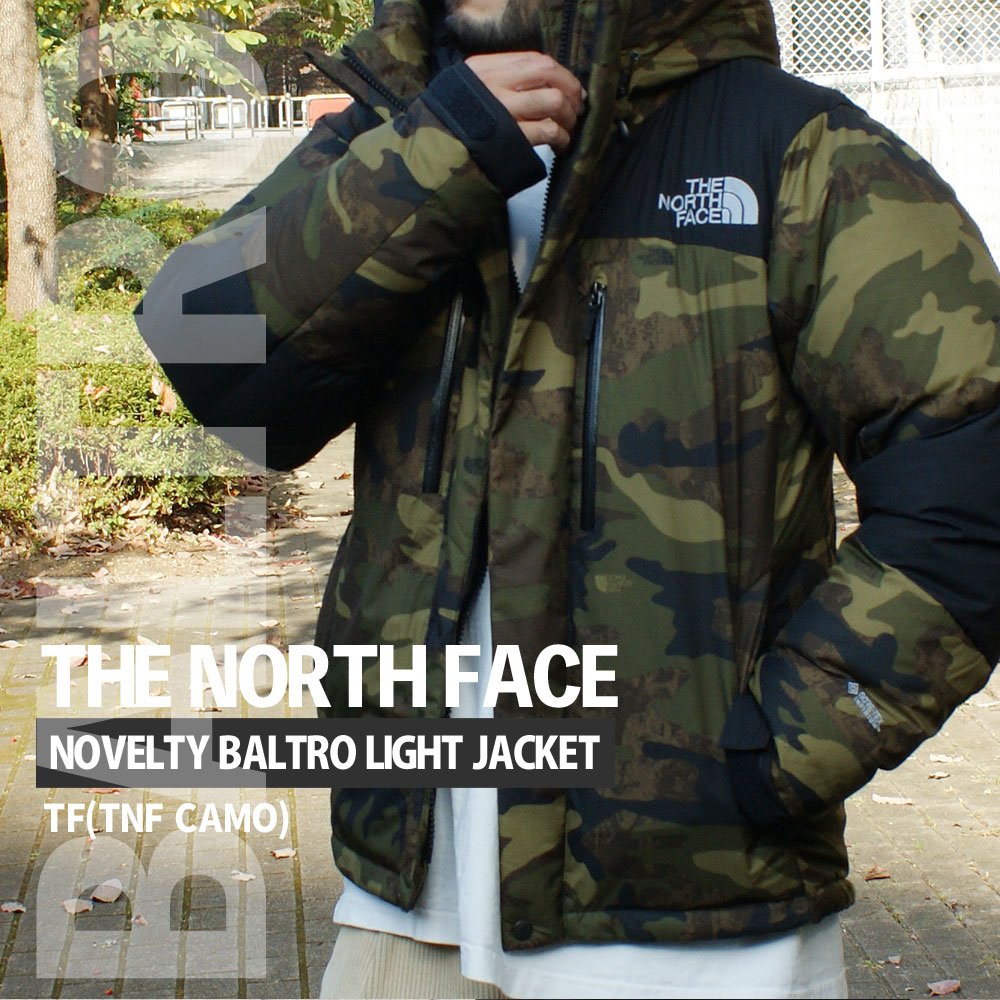 楽天市場】【☆】 ND92241【 THE NORTH FACE ( ザ・ノース