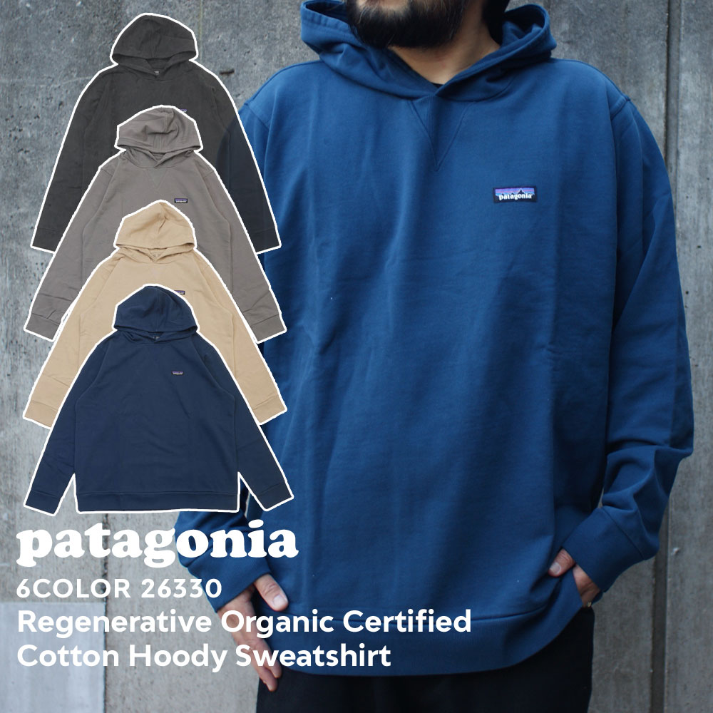 入手困難 Patagonia オーガニックコットン ブランケット 北欧柄パターンの通販 | オーガニックコットン ブランケット大判