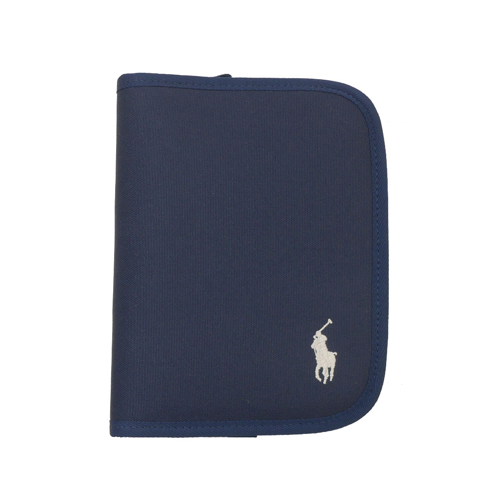 Polo Ralph Lauren マルチケース ネイビー 楽天市場】【月間優良ショップ 8度受賞】 新品 ポロ ラルフ