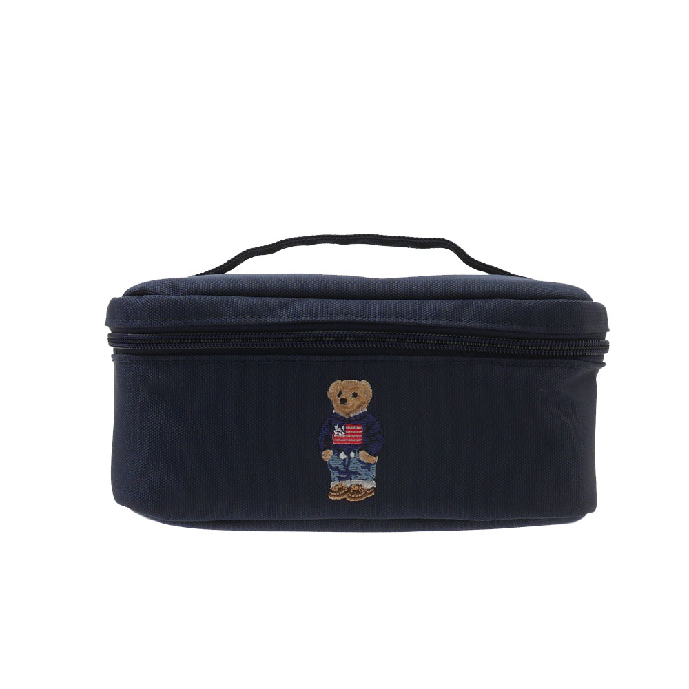⭐︎新品未使用⭐︎ プラダ PRADA お弁当箱 ランチボックス 楽天市場】プラダ PRADA お弁当箱 ランチボックス シルバー