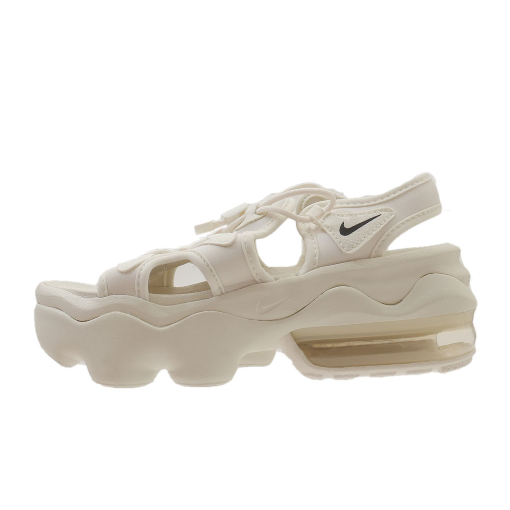 楽天市場】【月間優良ショップ 8度受賞】 新品 ナイキ NIKE WMNS