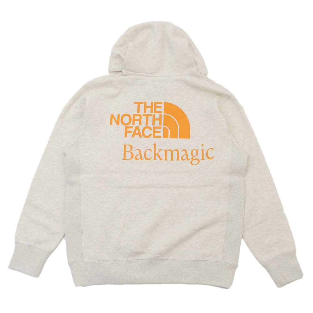 楽天市場】全て新品・正規品 ザ・ノースフェイス THE NORTH FACE