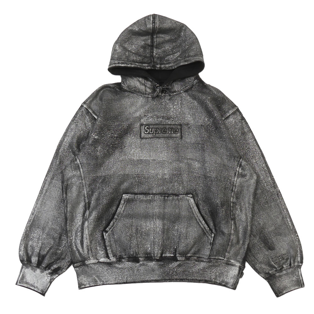 Supreme マルジェラパーカー L 楽天市場】【月間優良ショップ 8度受賞】 新品 シュプリーム