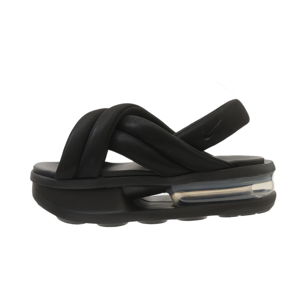 楽天市場】【月間優良ショップ 8度受賞】 新品 ナイキ NIKE W