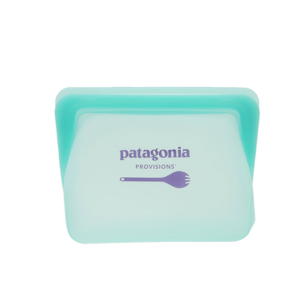 patagonia タッパー 楽天市場】【月間優良ショップ 8度受賞】 新品 パタゴニア