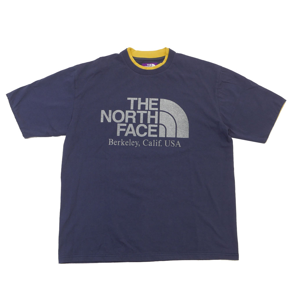 PERLON ジャーマンテクノレーベルTシャツ PERLON商品一覧｜PUNK