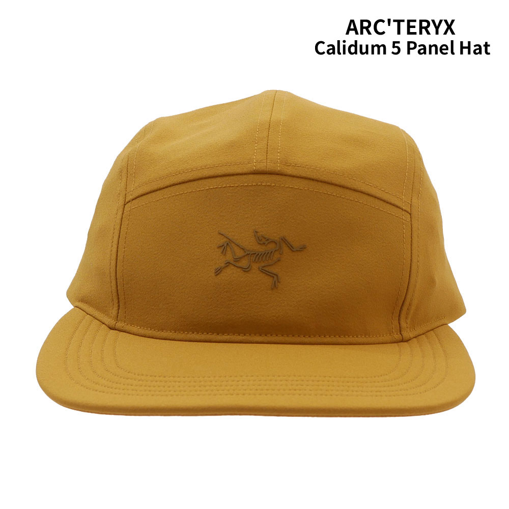 楽天市場】全て新品・正規品 アークテリクス ARC'TERYX Calidum