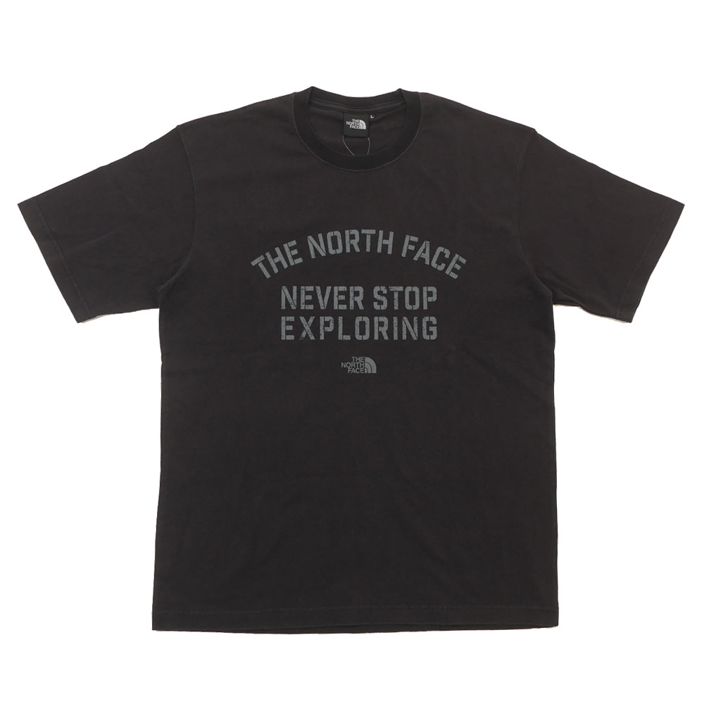 THE NORTH FACE ♥ DURO S/S R/TEE /追跡付 Amazon.co.jp: (ザ・ノースフェイス) THE NORTH FACE RELEASE S
