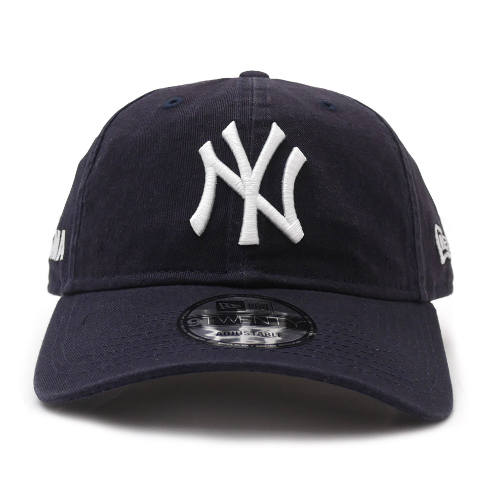 MoMA x NEW ERA キャップ ニューヨーク メッツ 楽天市場】【本物・正規品】 新品 ニューエラ NEW ERA x モマ