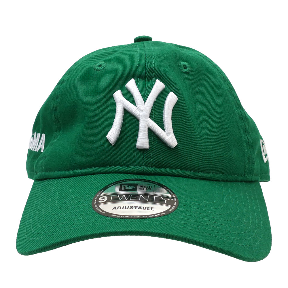 楽天市場】【月間優良ショップ 8度受賞】 新品 ニューエラ NEW ERA x