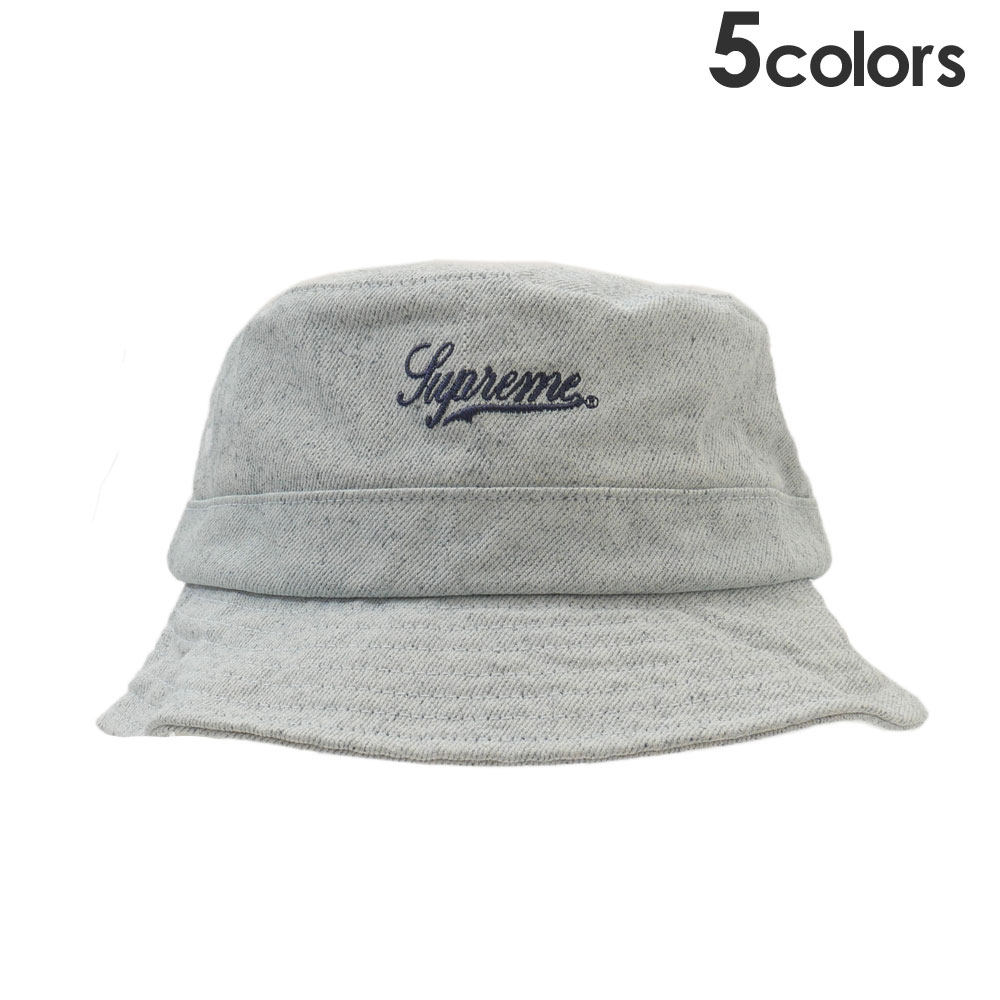 楽天市場】Supreme (シュプリーム) OUTLINE CRUSHER