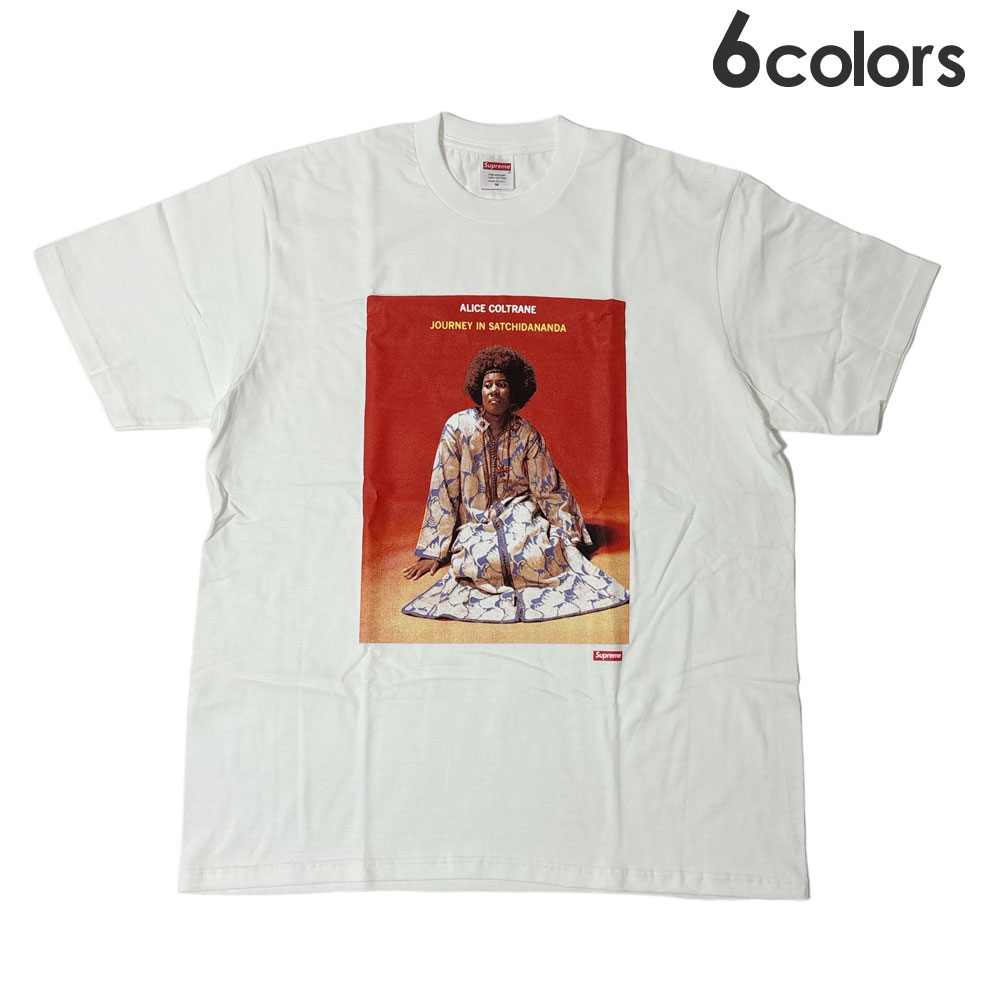 カレンアリス　Supreme イエローパーカー ストーン装飾 楽天市場】【月間優良ショップ 8度受賞】 新品 シュプリーム SUPREME