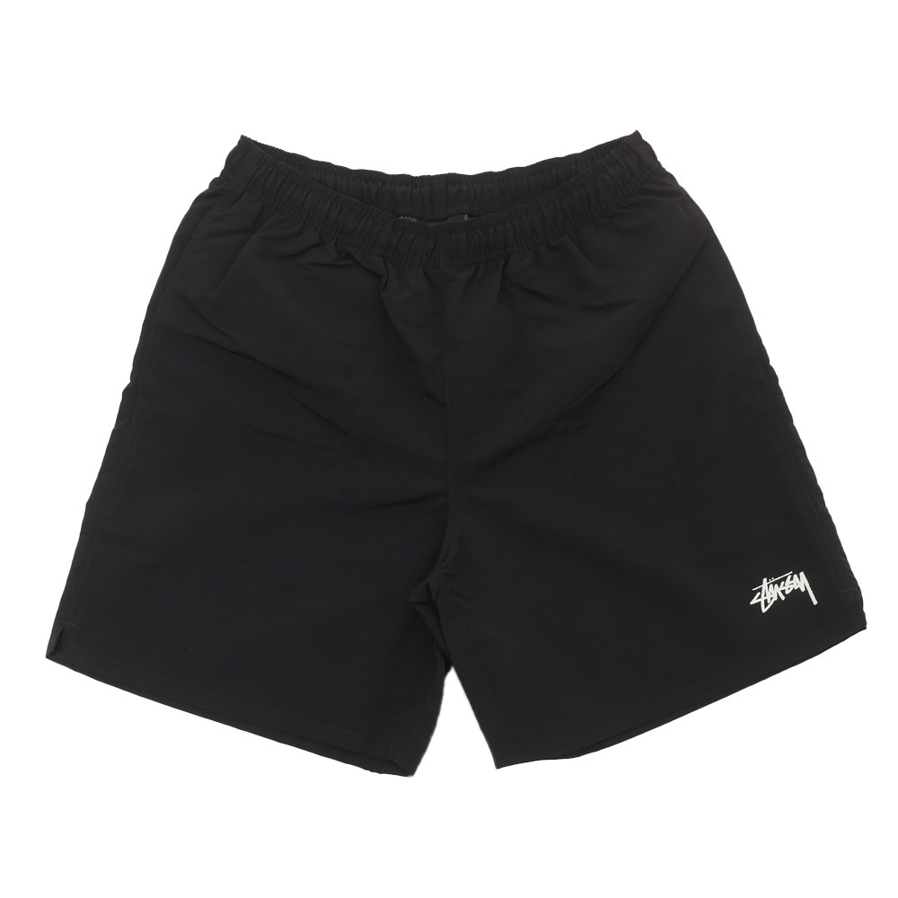 楽天市場】STUSSY ステューシー 海水パンツ メンズ 水着 サーフ