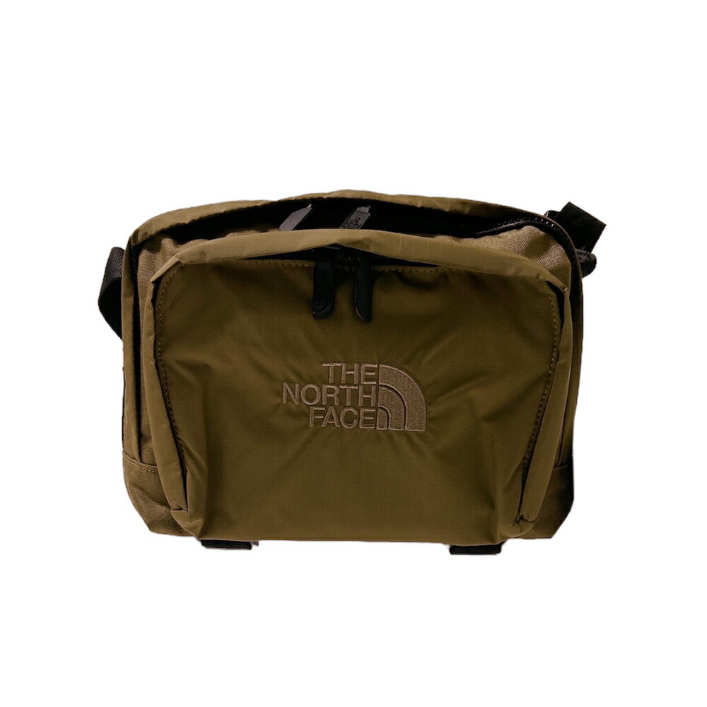 美品　ノースフェイス パープルレーベル ショルダーバッグ LIMONTA 楽天市場】THE NORTH FACE PURPLE LABEL ノースフェイス
