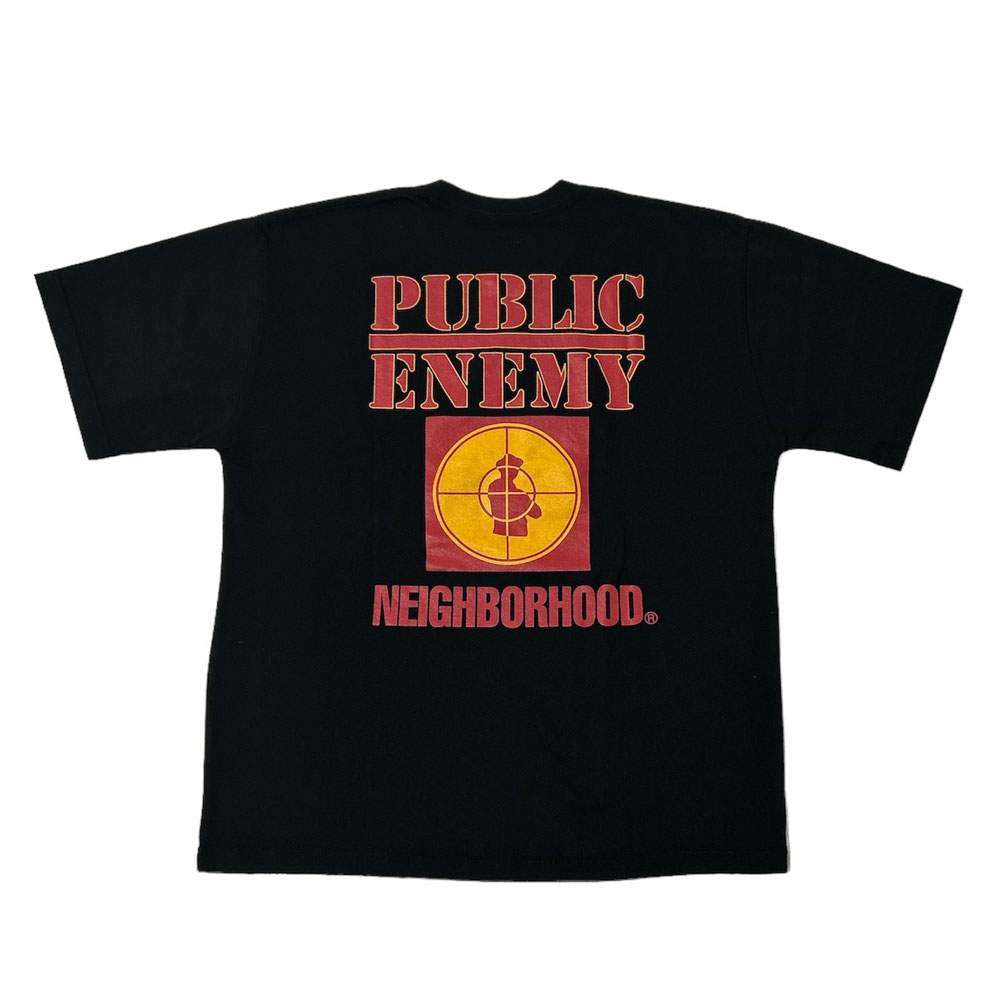 The Enemy Professional™ Tシャツ L navy 楽天市場】ennoy（Tシャツ・カットソー｜トップス）：メンズ