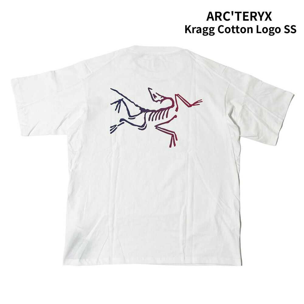 【新品未使用】DRT ARTEX LOGO L/ST-shirtロゴTシャツ長袖 2025年最新】drt artex tシャツの人気アイテム - メルカリ